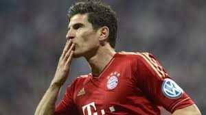 IL POPOLO VIOLA IN DELIRIO,UFFICIALE: PRESO MARIO GOMEZ!!!! IL CAMPIONE SARA',PRESTO A MONTECATINI.